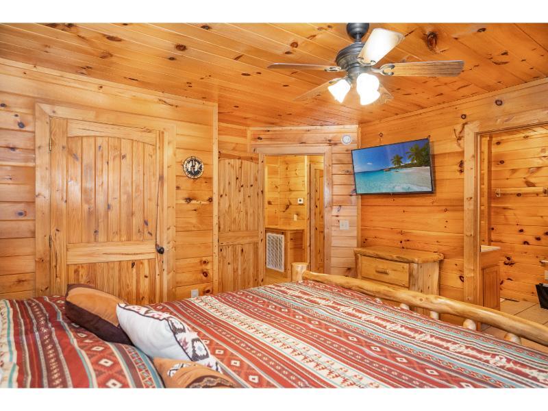 Bearly Chocolate (2) | Photo 39