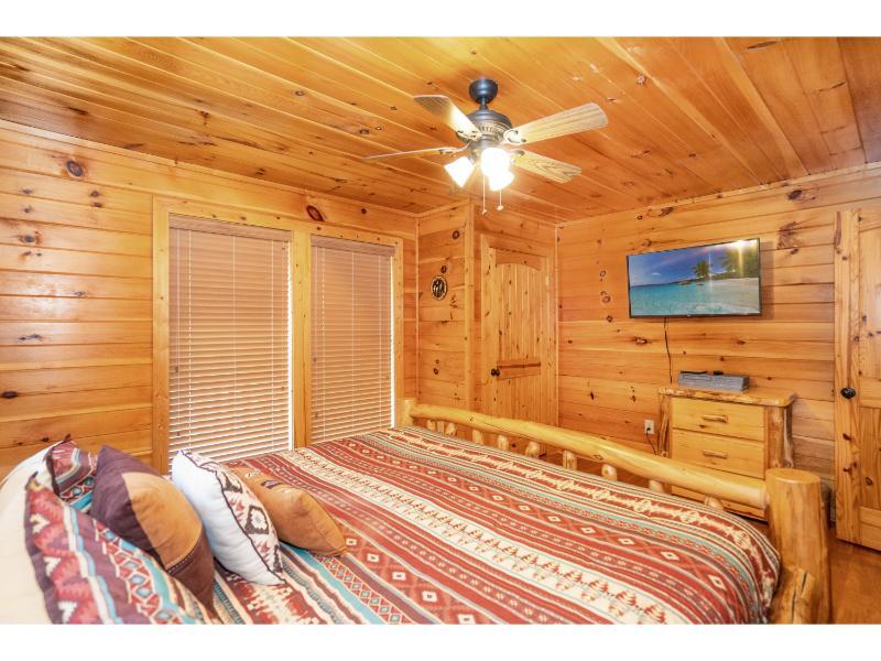 Bearly Chocolate (2) | Photo 41