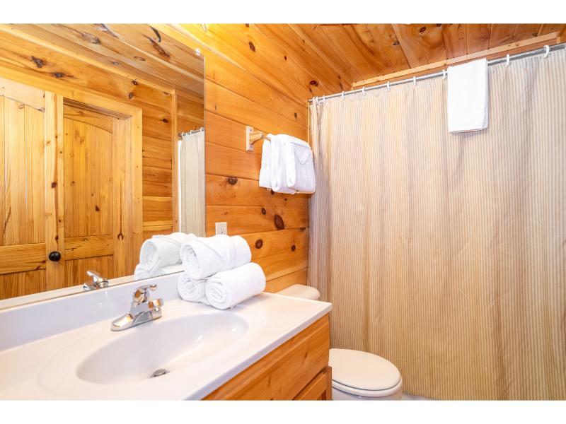 Bearly Chocolate (2) | Photo 42