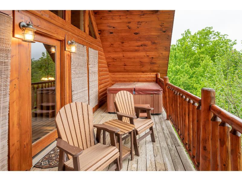 Bearly Chocolate (2) | Photo 44