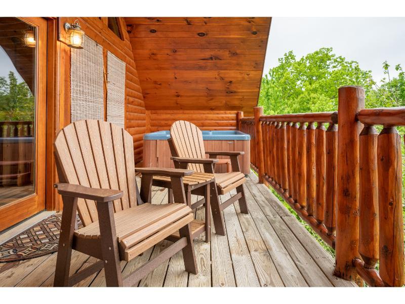 Bearly Chocolate (2) | Photo 45