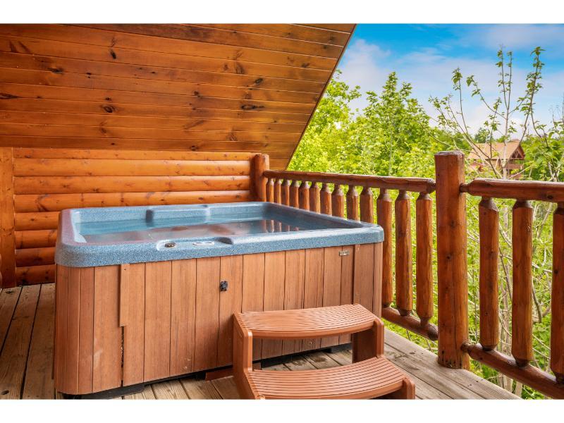 Bearly Chocolate (2) | Photo 46