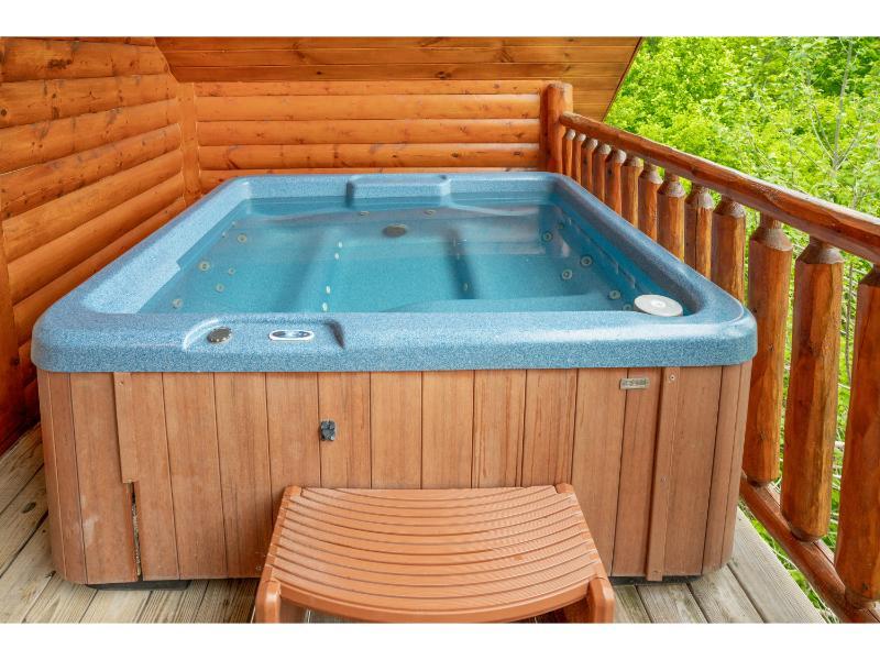 Bearly Chocolate (2) | Photo 47