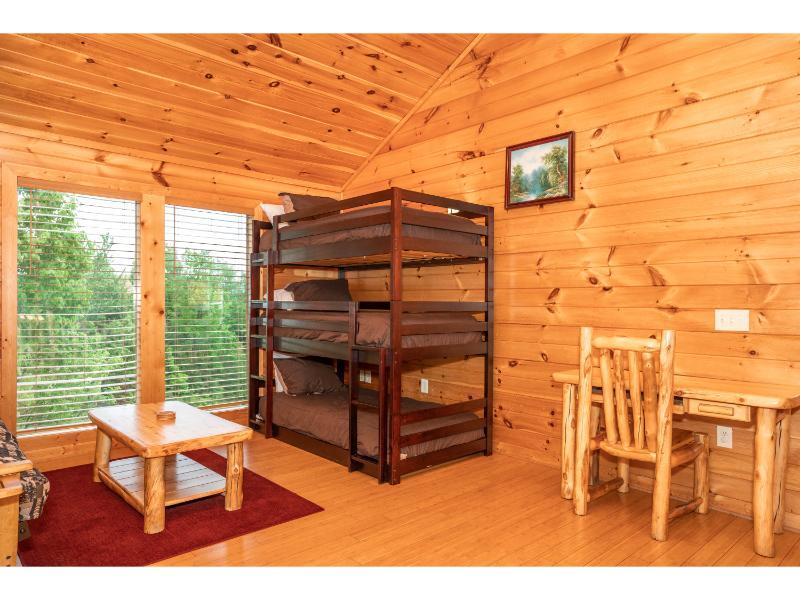 Bearly Chocolate (2) | Photo 50