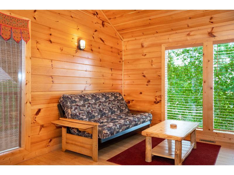 Bearly Chocolate (2) | Photo 51