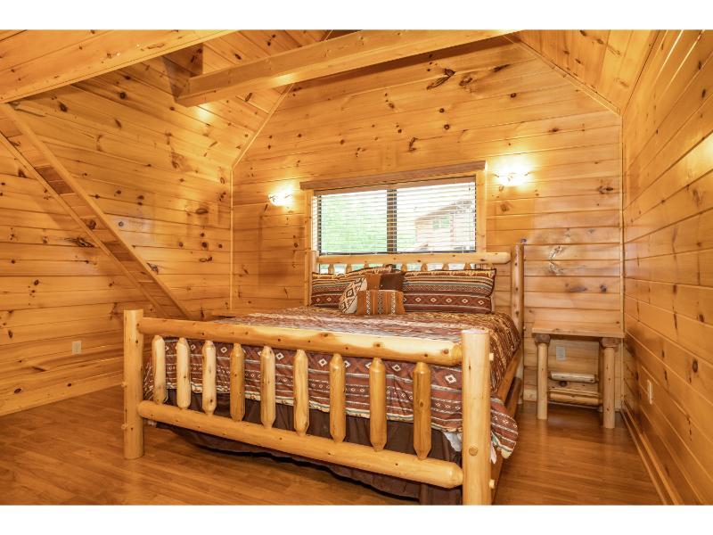 Bearly Chocolate (2) | Photo 52