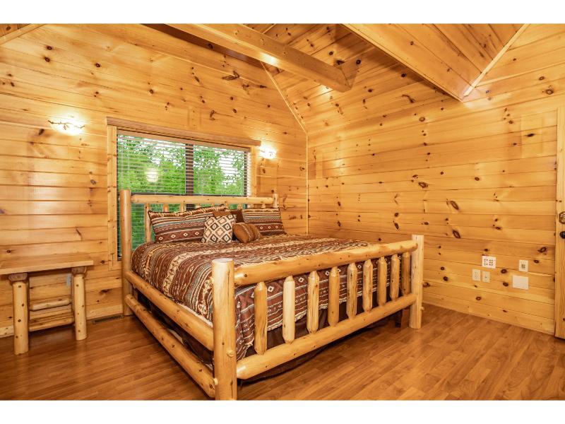 Bearly Chocolate (2) | Photo 53