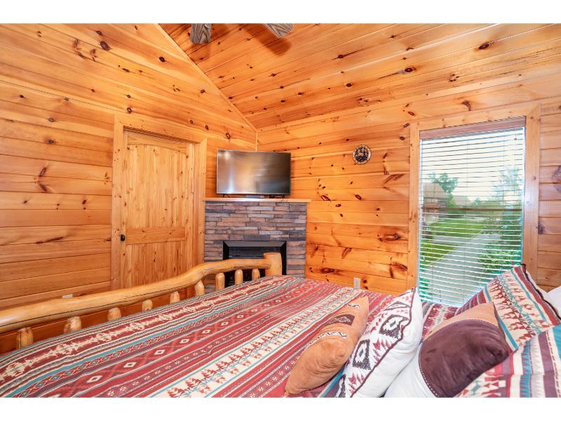 Bearly Chocolate (2) | Photo 57