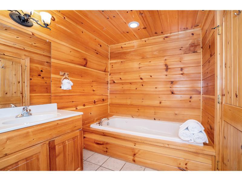 Bearly Chocolate (2) | Photo 59