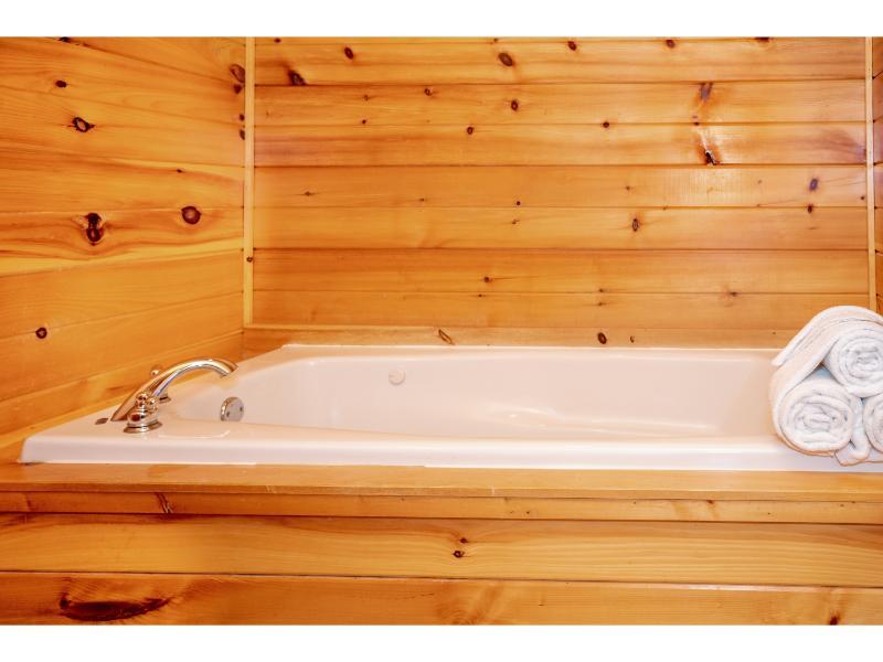 Bearly Chocolate (2) | Photo 60