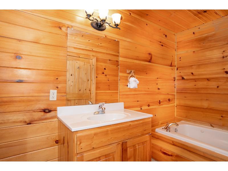 Bearly Chocolate (2) | Photo 61