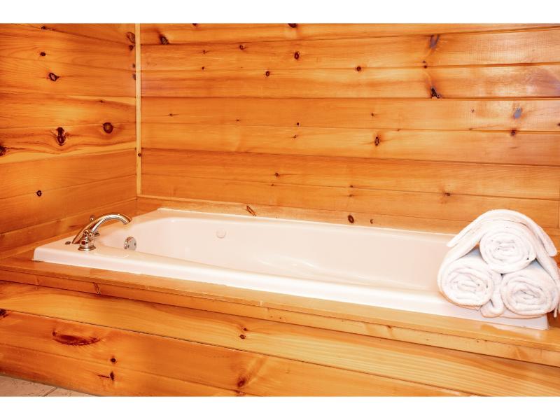 Bearly Chocolate (2) | Photo 62