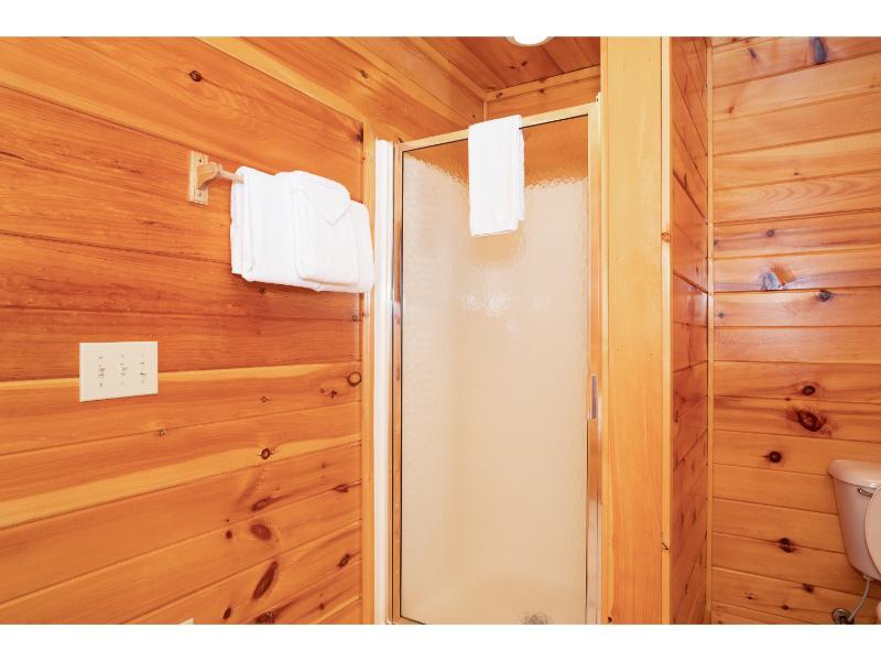 Bearly Chocolate (2) | Photo 63