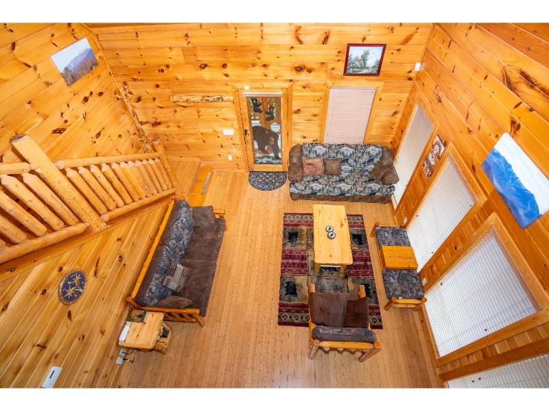 Bearly Chocolate (2) | Photo 64