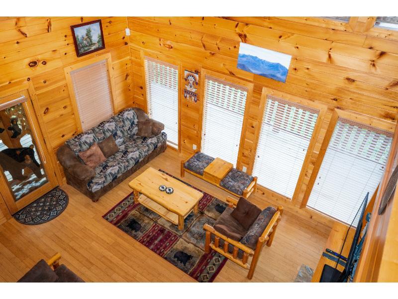 Bearly Chocolate (2) | Photo 65