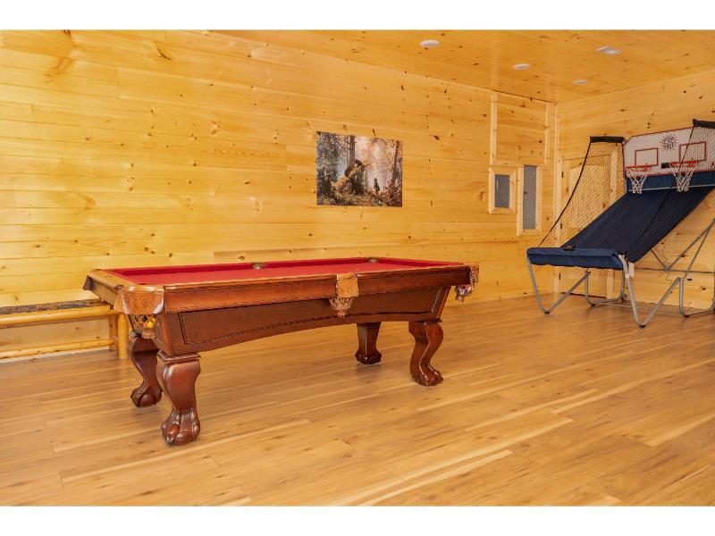 Bearly Chocolate (2) | Photo 66