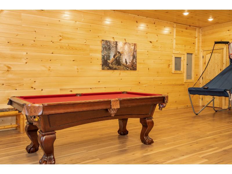 Bearly Chocolate (2) | Photo 67