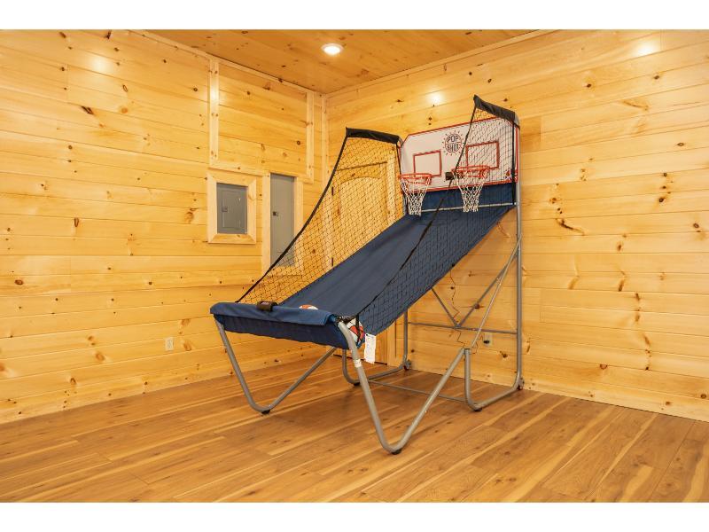 Bearly Chocolate (2) | Photo 68