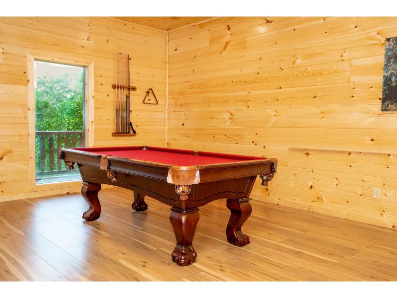 Bearly Chocolate (2) | Photo 69