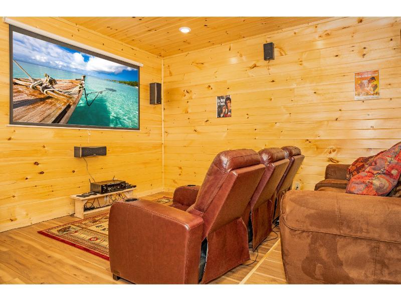 Bearly Chocolate (2) | Photo 70