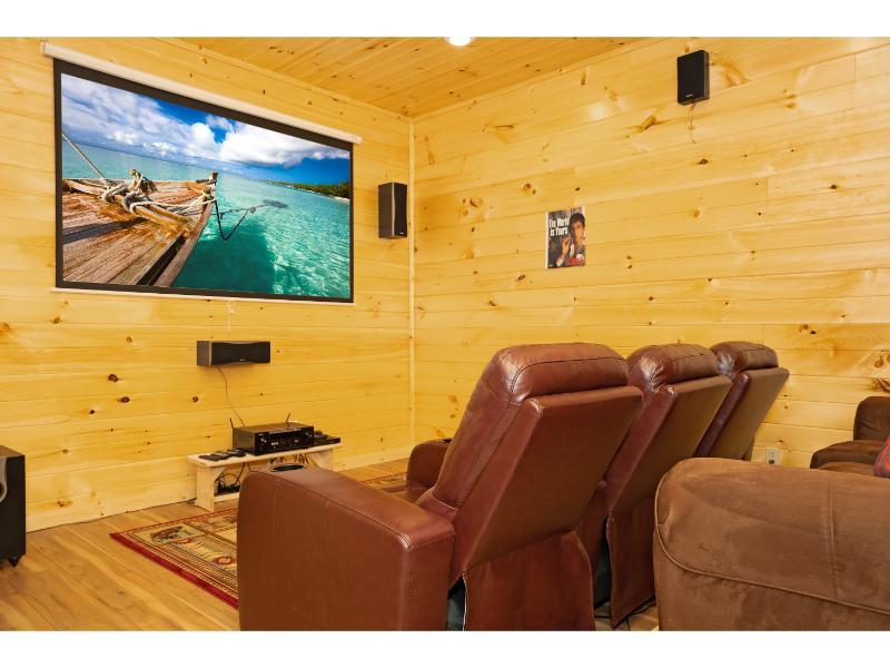 Bearly Chocolate (2) | Photo 71