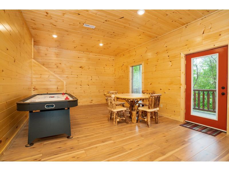 Bearly Chocolate (2) | Photo 74