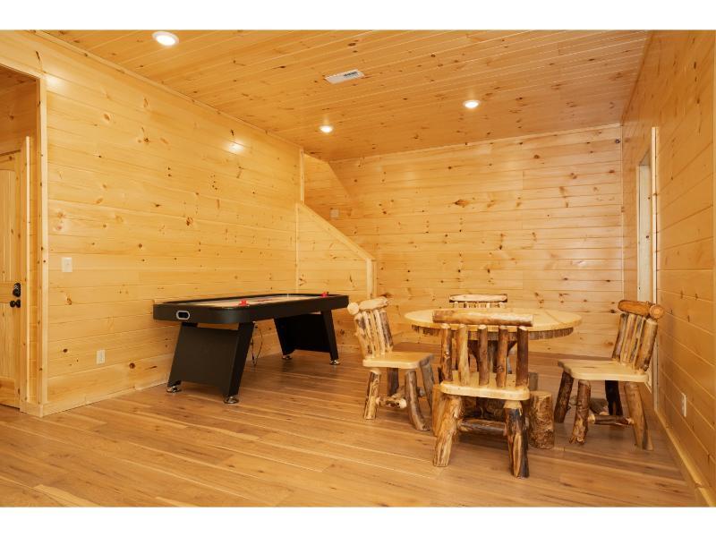 Bearly Chocolate (2) | Photo 75