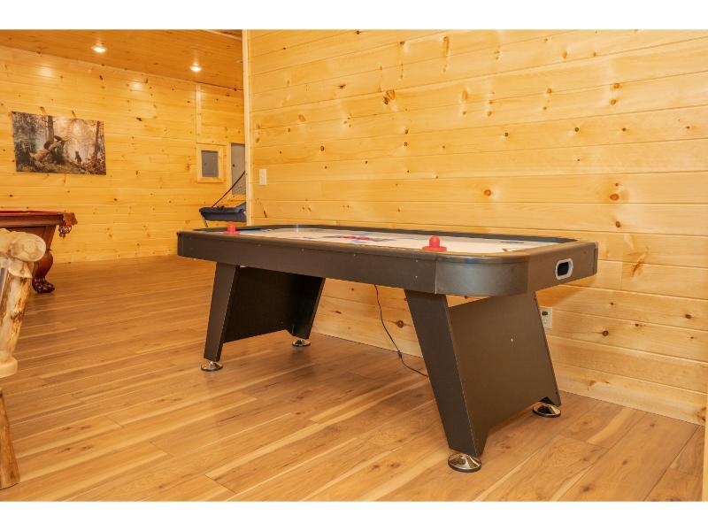 Bearly Chocolate (2) | Photo 76