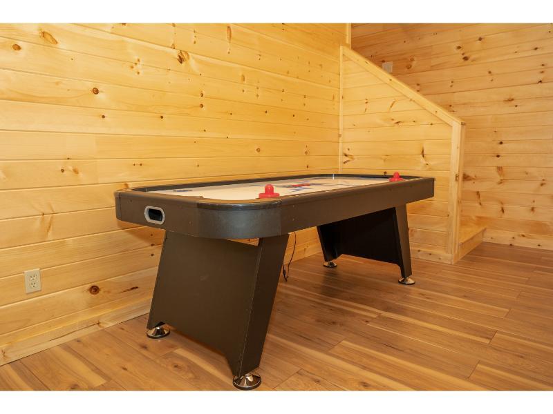 Bearly Chocolate (2) | Photo 77