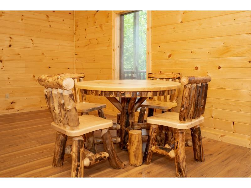 Bearly Chocolate (2) | Photo 78