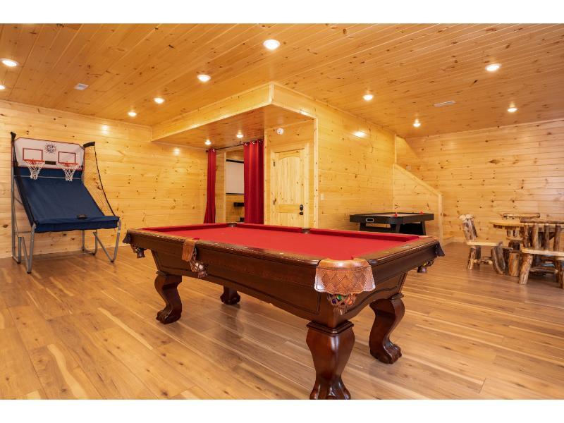 Bearly Chocolate (2) | Photo 81