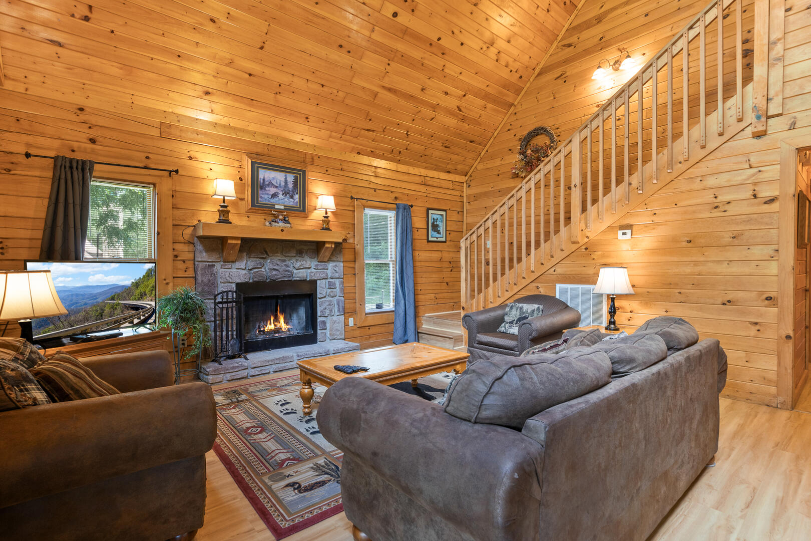 Three Bears | Photo 47