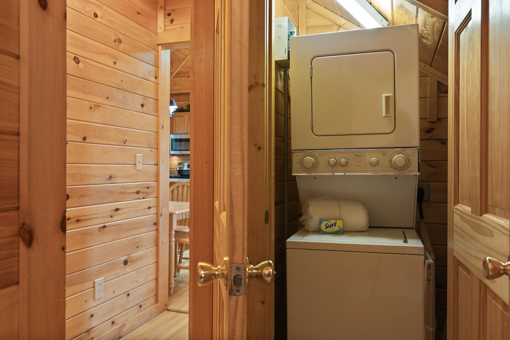 Three Bears | Photo 69