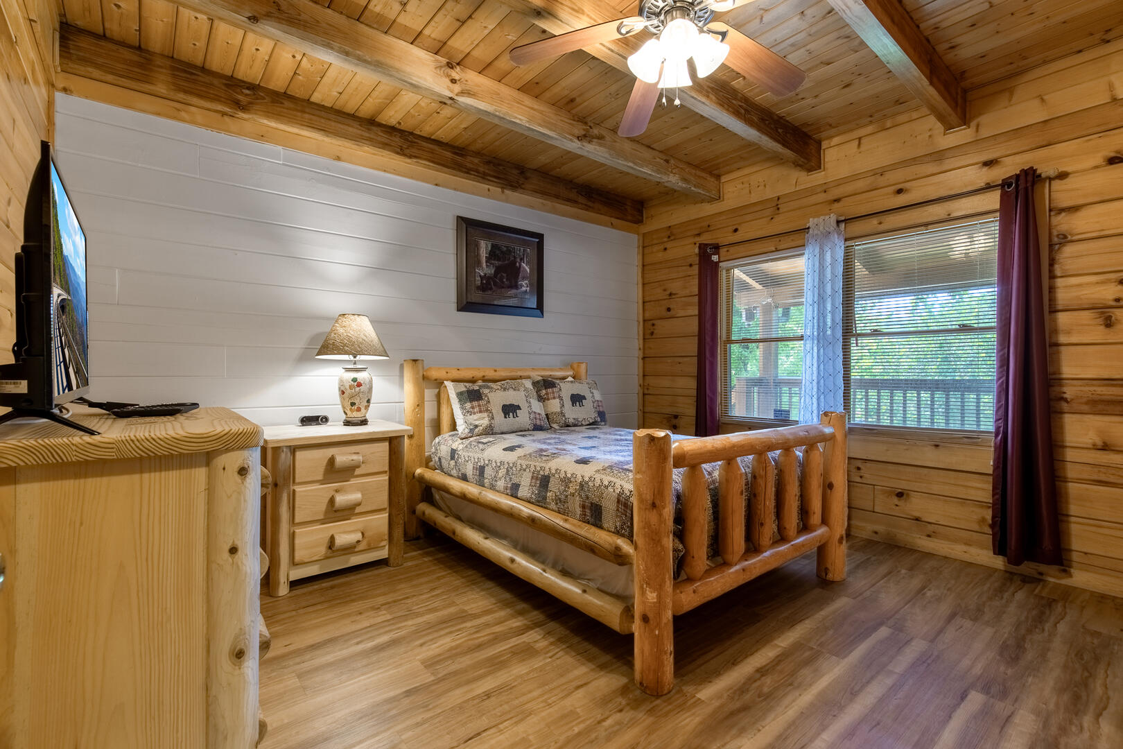 Three Bears | Photo 70