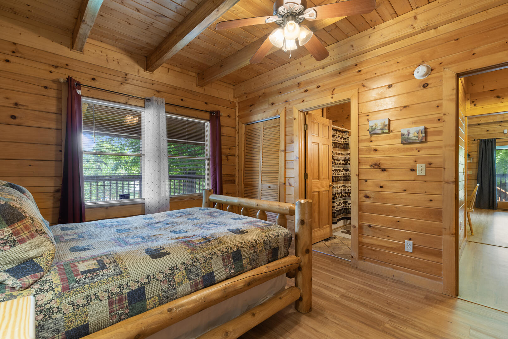 Three Bears | Photo 71