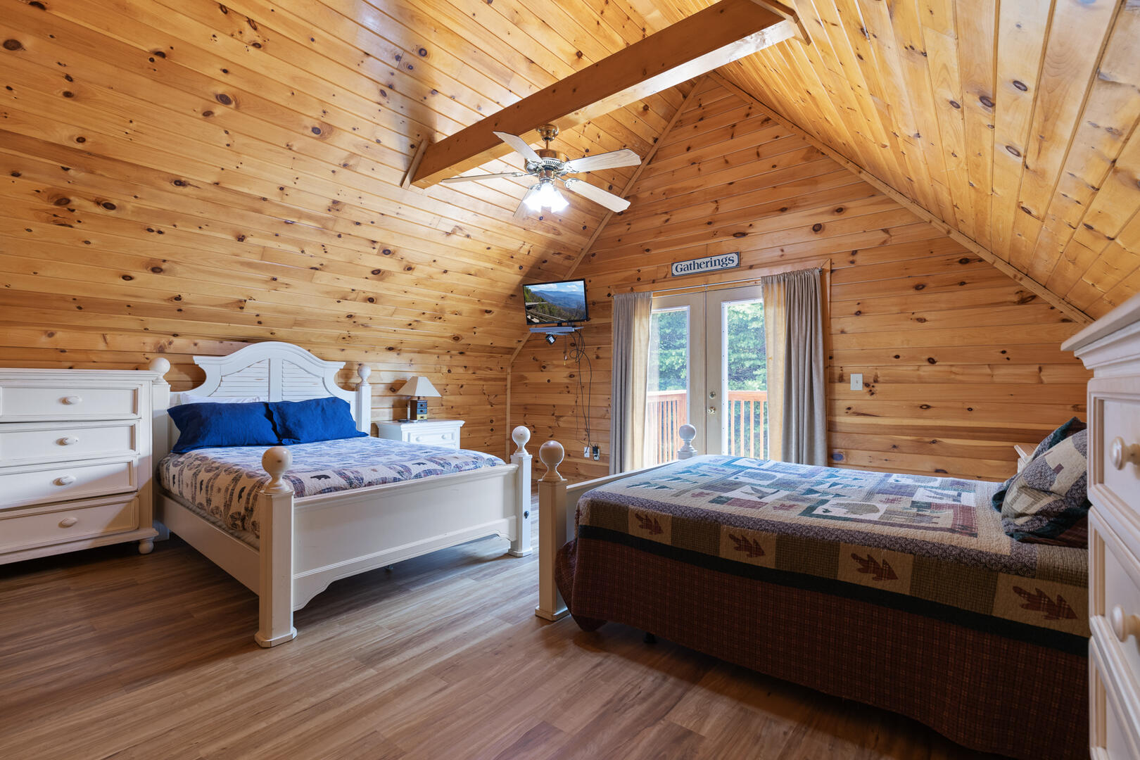 Three Bears | Photo 90