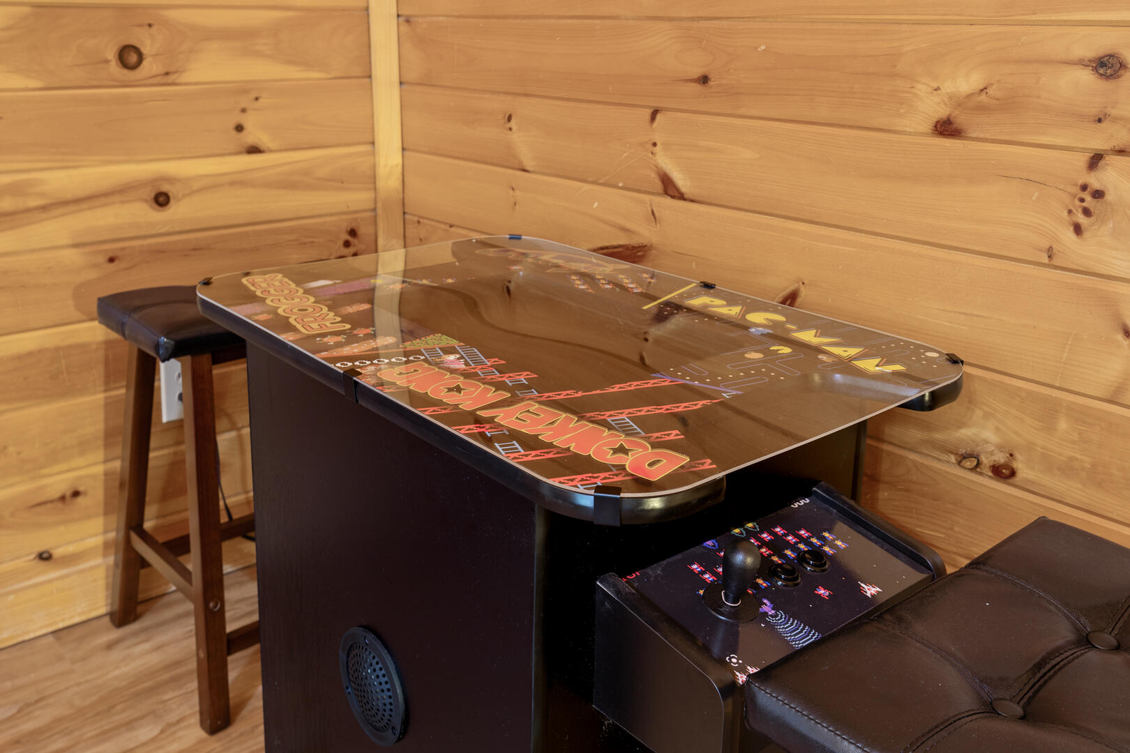 Three Bears | Photo 110