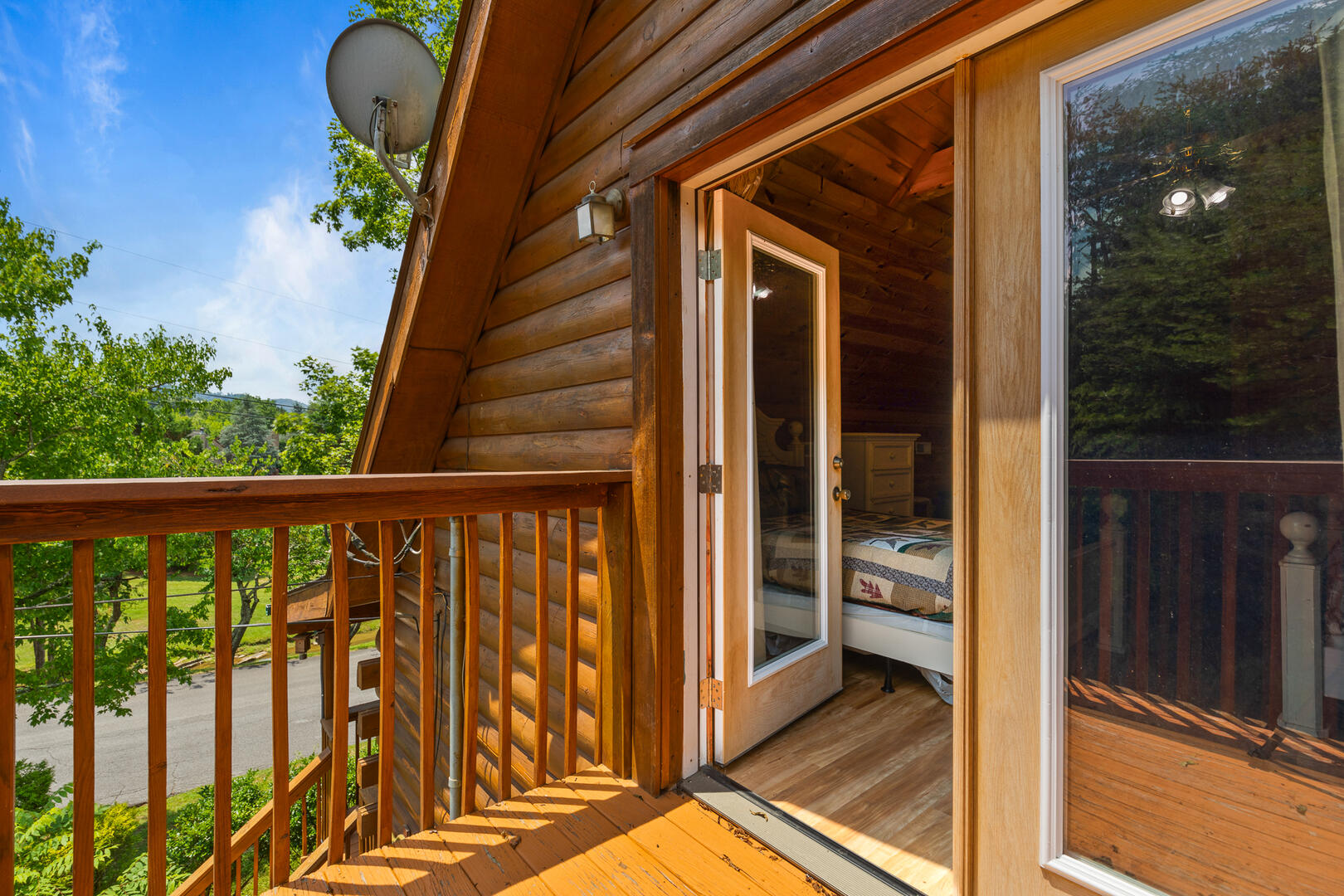 Three Bears | Photo 300