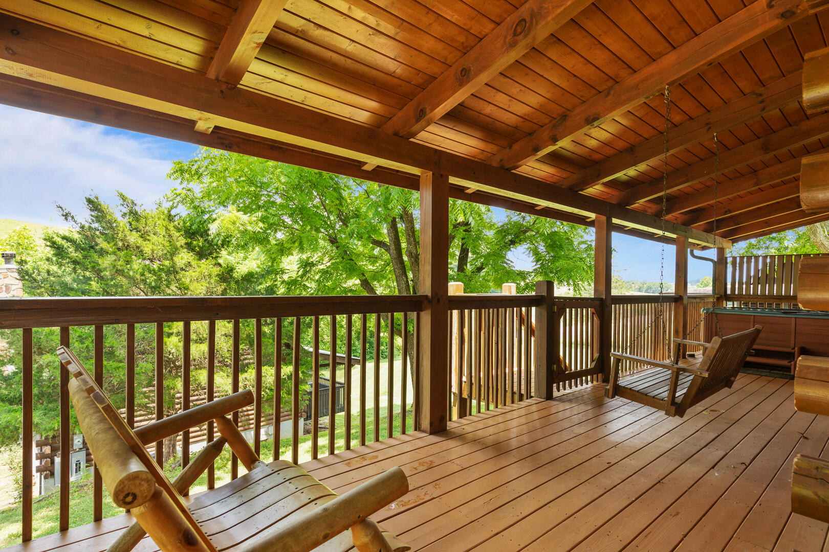 Three Bears | Photo 307