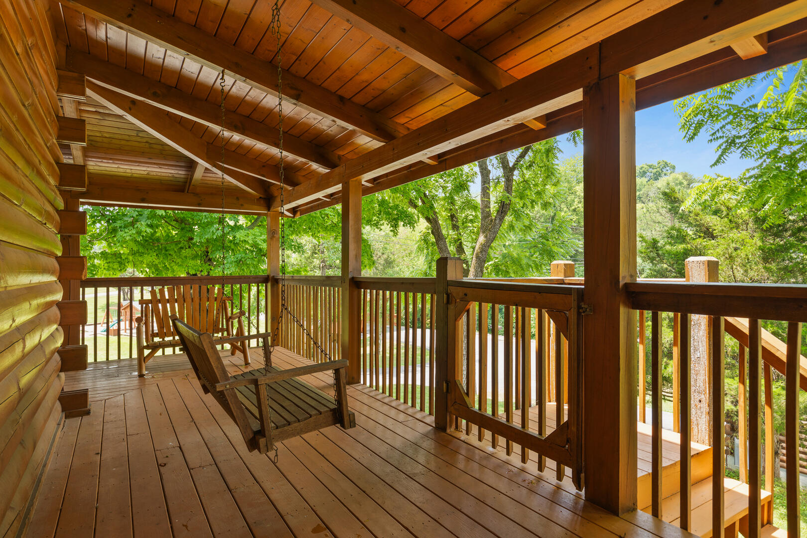 Three Bears | Photo 311