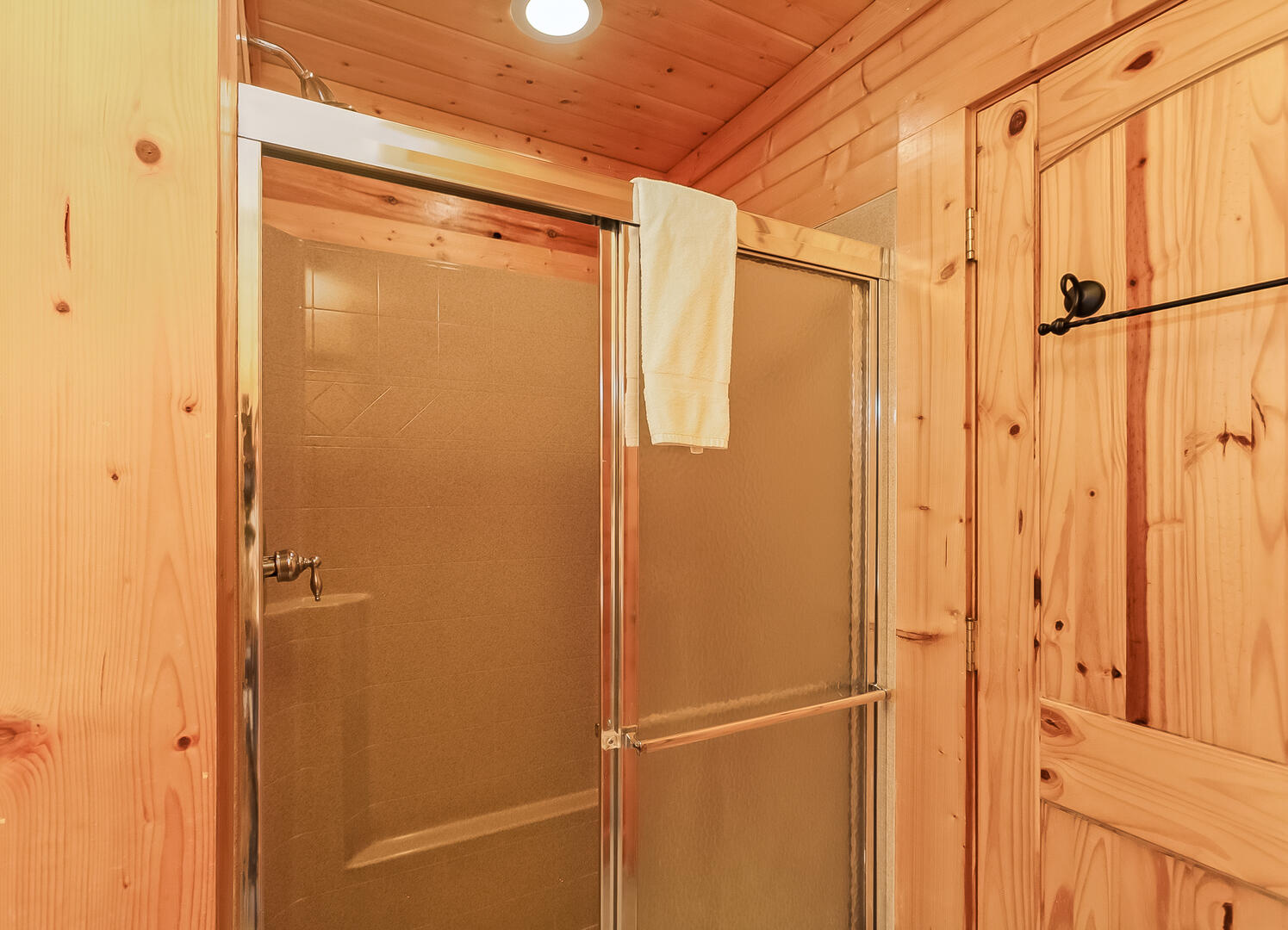 Center of Attention | Photo 260