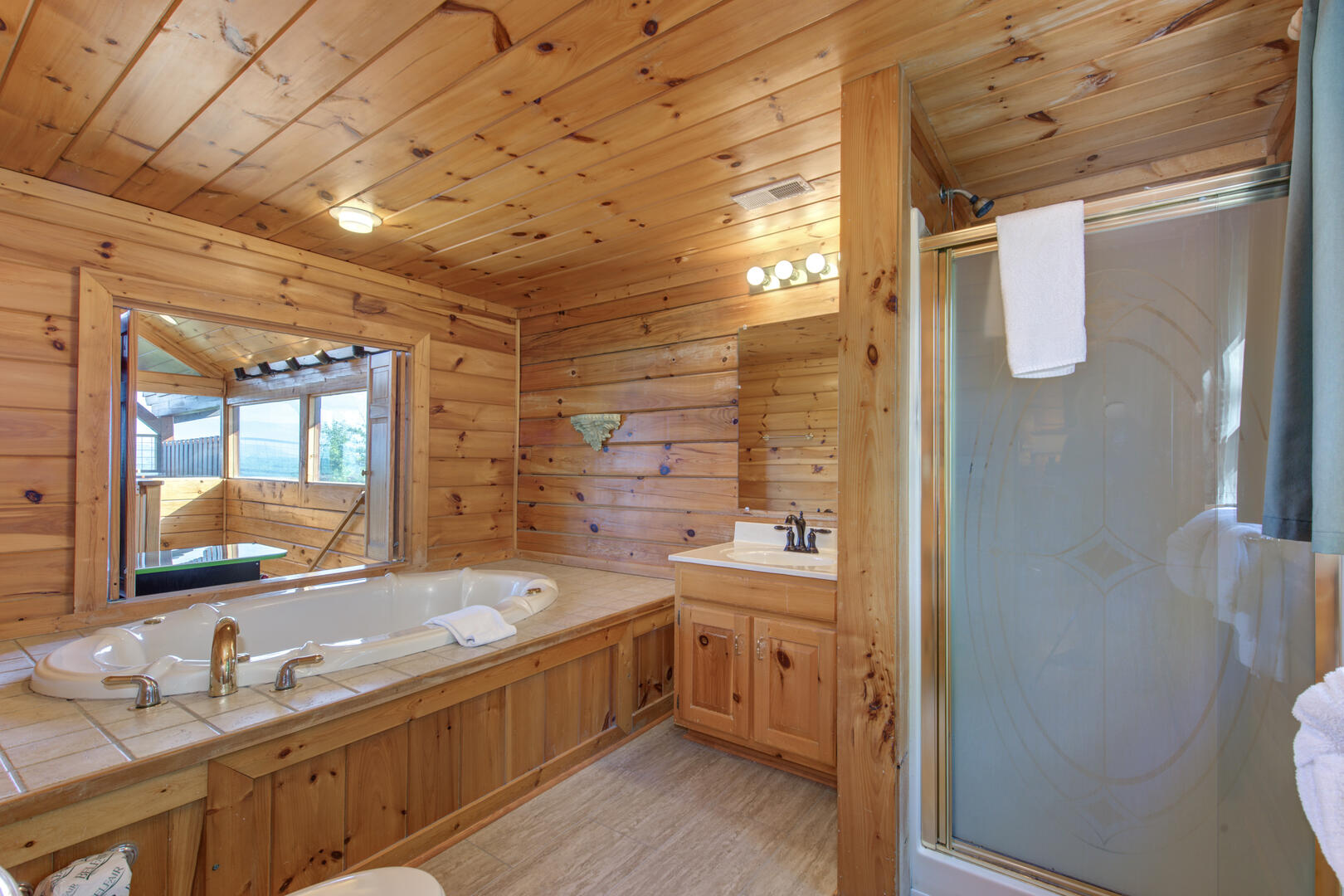 Beverly's Bearadise (2) | Photo 10