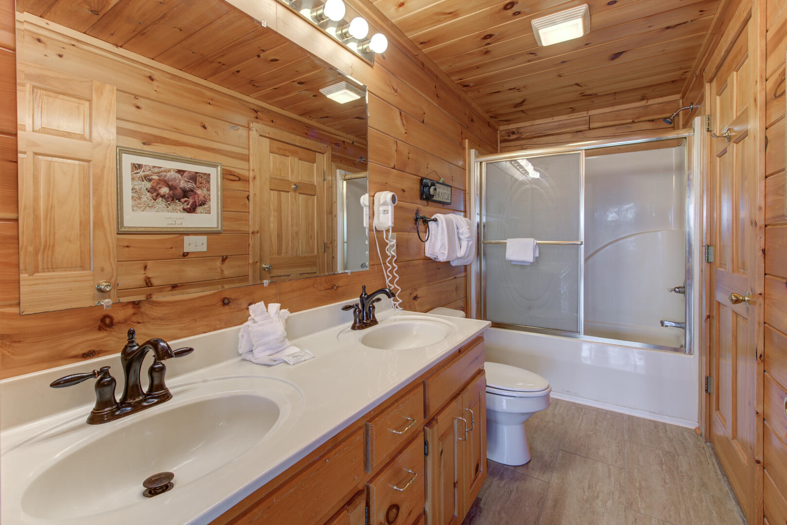 Beverly's Bearadise (2) | Photo 5