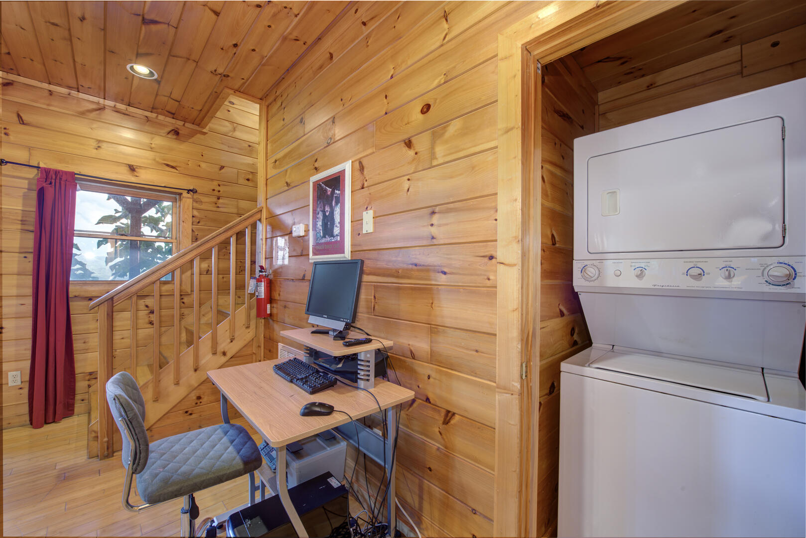 Beverly's Bearadise (2) | Photo 16