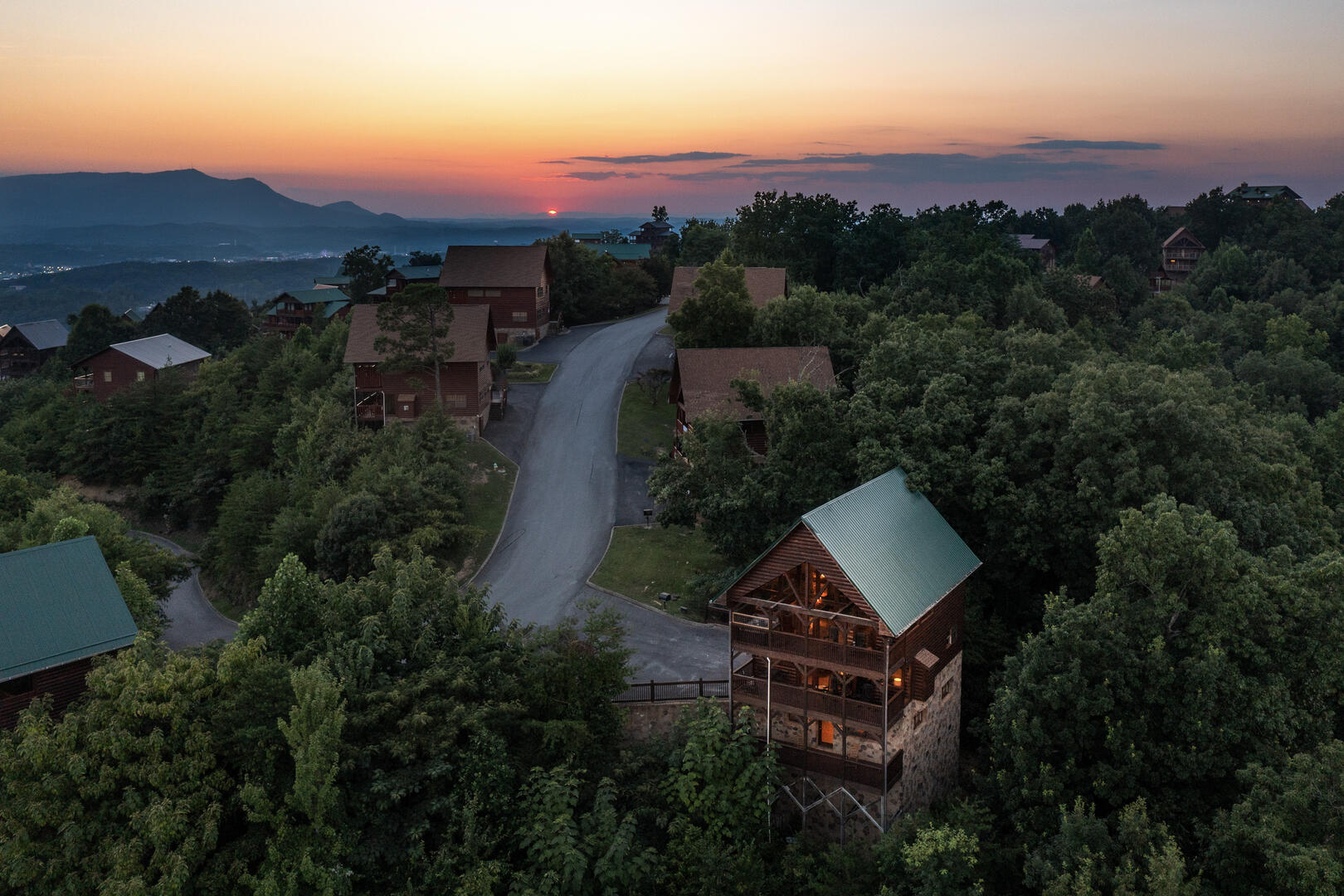 Beverly's Bearadise (2) | Photo 23