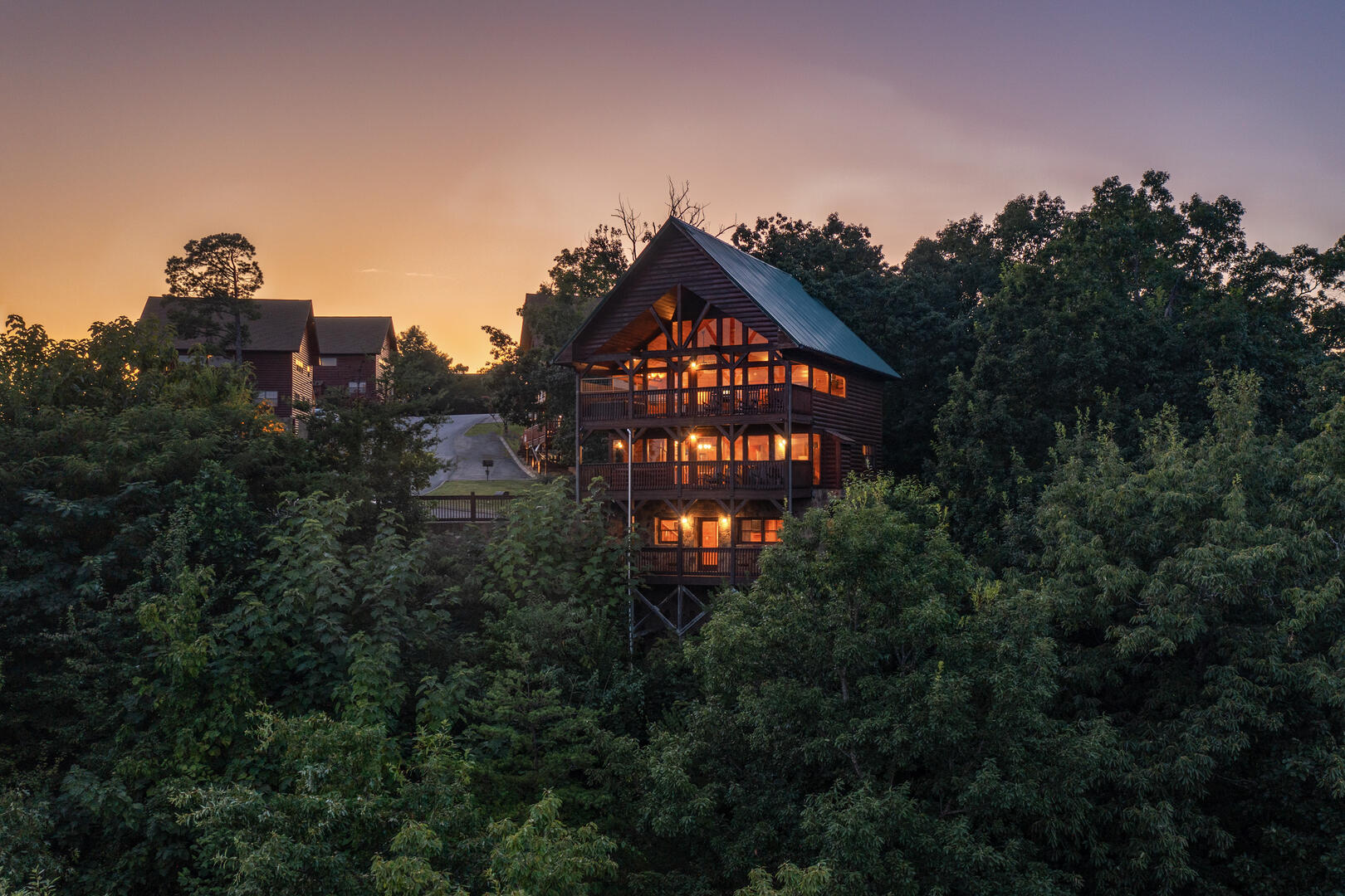 Beverly's Bearadise (2) | Photo 21