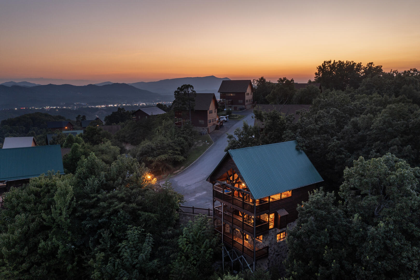 Beverly's Bearadise (2) | Photo 25