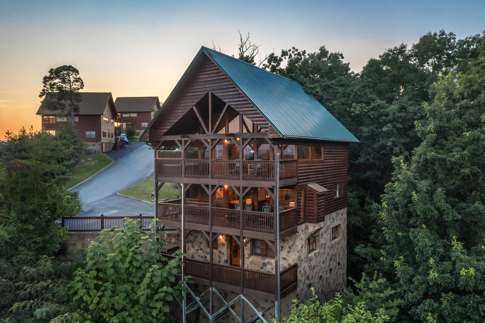 Beverly's Bearadise (2) | Photo 20