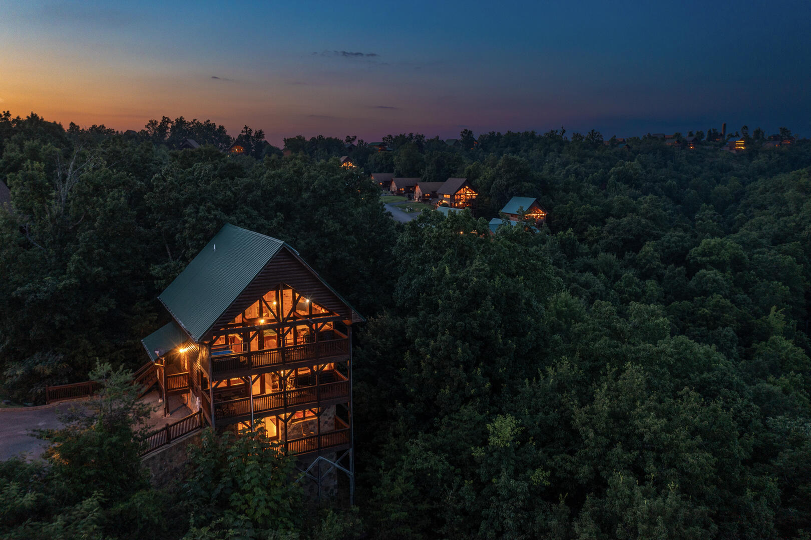 Beverly's Bearadise (2) | Photo 27