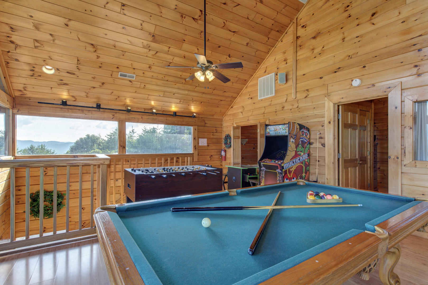 Beverly's Bearadise (2) | Photo 8